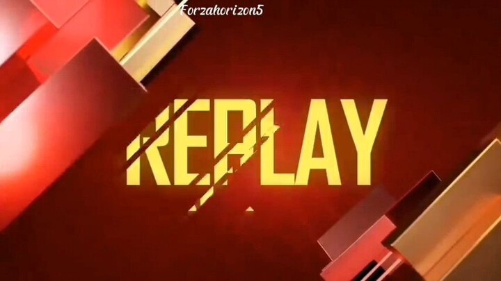 PUBG đấu giải mobile part 11