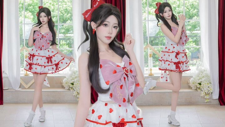 Tentang ulang tahun kesepuluh saya bersama Bilibili [Ucapan Selamat Ulang Tahun ke-10 untuk Kontribu