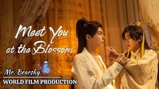 MEET YOU `A `T BLOSSOM - Episode 2