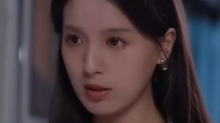 Hari ambil surat nikah tunang lari, aku nikahi CEO dingin, dia manjakan aku habis-habisan