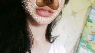 hi