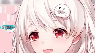 [Haruka Shirakami] Hải cẩu mặc quần áo quá nhỏ tưởng rằng có ngực [Live clip]