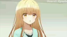 Blank - Shiina Mahiru (the angel next door) Ep 1 Pt 9 (AMV)