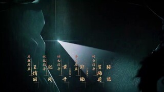 Tạng Hải Hoa EP 8 [Sub Việt]