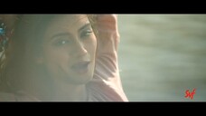 aladdin_one_video_song_prosenjit_yash_nusrat_birsa_shalmali_arindom