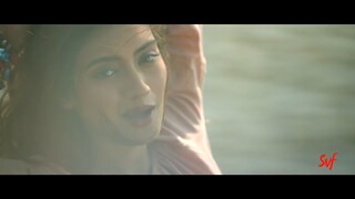 aladdin_one_video_song_prosenjit_yash_nusrat_birsa_shalmali_arindom