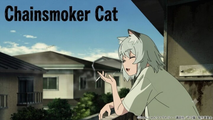 [Sub ‎Indo]‎‎ S1E10 Yani‎ Neko ‎  ‎ ‎ ‎ ‎ ‎ ‎ ‎ ‎ ‎ ‎ ‎ ‎ ‎ ‎ ‎ ‎ ‎ ‎ ‎ ‎ ‎ ‎ ‎ ‎ ‎ ‎ ‎ ‎‎ ‎ ‎ ‎ ‎ ‎