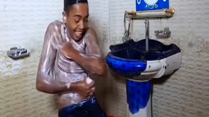 The Funniest Episode