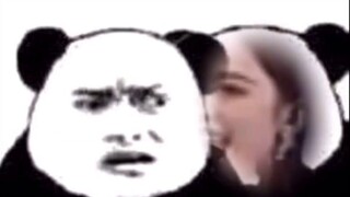 Sichuan Opera Face