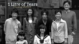 1 Litre of Tears E10 | Drama | Tagalog Dubbed | Japanese Drama