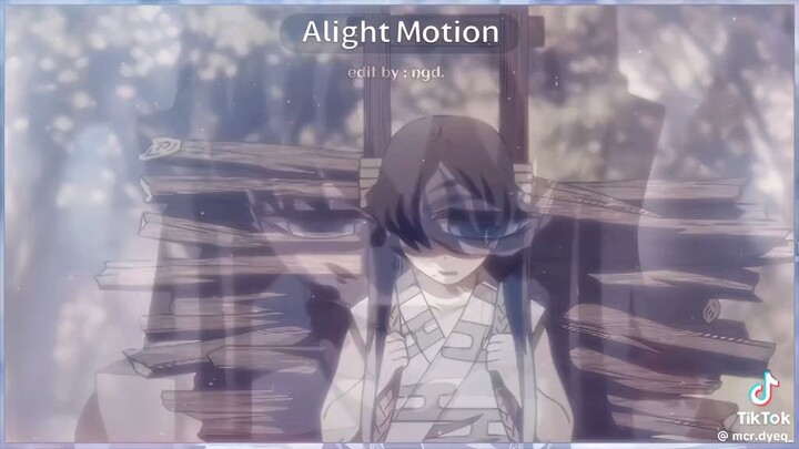 Xin vd từ : @mcr.dyeq_  ||  cho tớ xin 1like ạ. thanks !