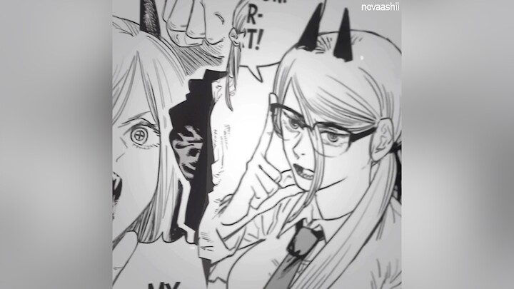 how r you all liking my monthly edits?😍😍
💀
ib:  
cc:  
pc: