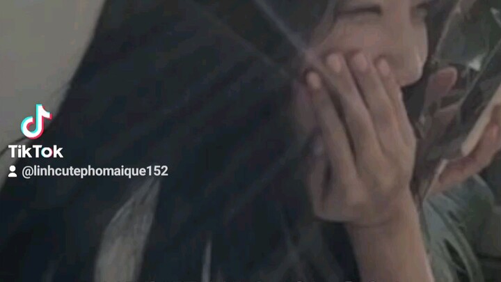 Mẹ bík mẹ buồn ó 🤣hay thật 🤣👍