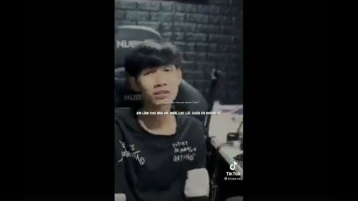 #35/Những bài hát này đã quá ngắn để chill/... | H.Marster Chill