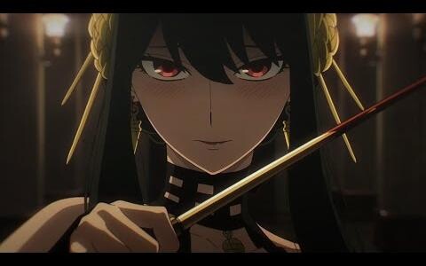 แก้ไข "TOCA TOCA" สไตล์ Raw Edit