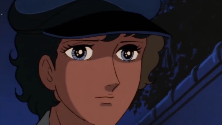 Glass Mask - Episode 02 | Subtitle Indonesia