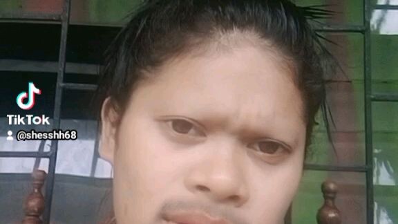 #itsme