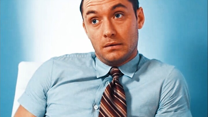 未来人造器官成熟，甚至比自带器官好，人人都为器官奔波