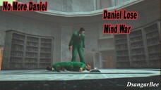 Daniel Lost Everything - MANHUNT 2 #16 ENDING 02