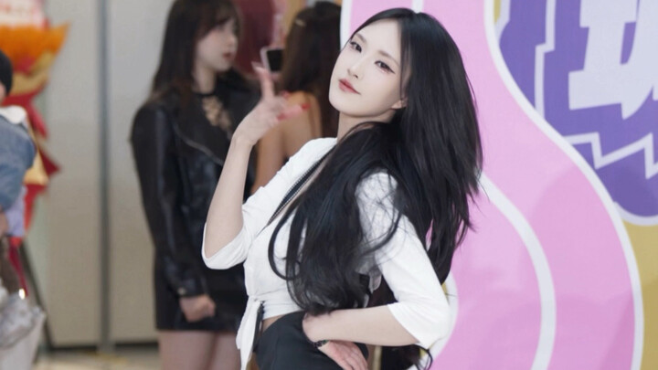 لا عجب أنك الملك الأعظم!!!