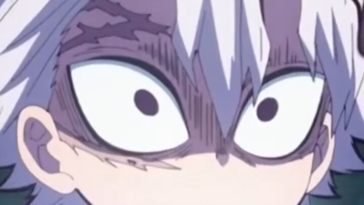 Saya adalah Xiao Xiao Zhu 6