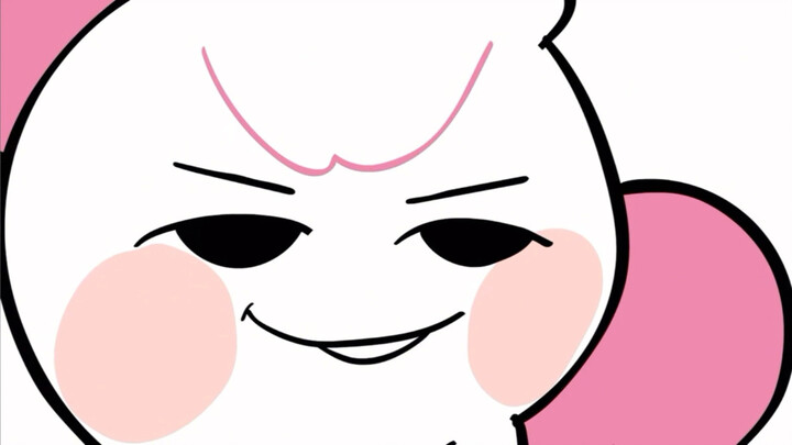 【plave /动画搬运】短篇小合集～/自制中字
