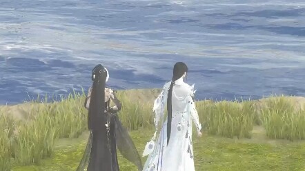 【The Phoenix Comes to Sing 2】Episode 9