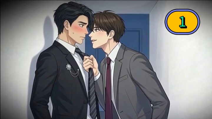 [TUESDAY] 𝐅 𝐀 𝐋 𝐋 𝐈 𝐍 𝐆 . 𝐅 𝐎 𝐑 . 𝐌 𝐘 . 𝐑 𝐈 𝐕 𝐀 𝐋 | EPISODE 1