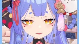 【阿梓】It feels like this... without clothes