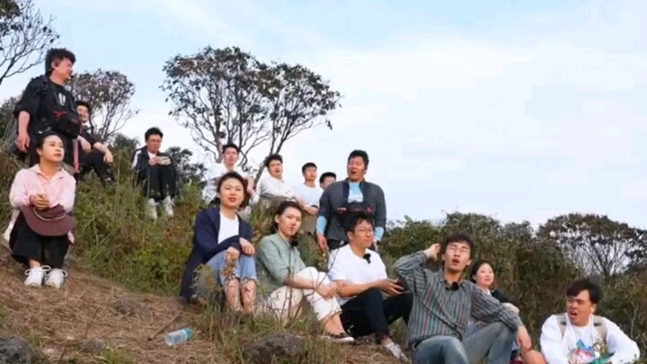 Punya persahabatan lebih dari 7 tahun?