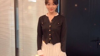 How can you go back on a promise?