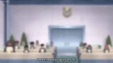 INAZUMA ELEVEN GO EP. 26 (TAGALOG DUB)