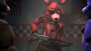 rill sih auto ngamuk