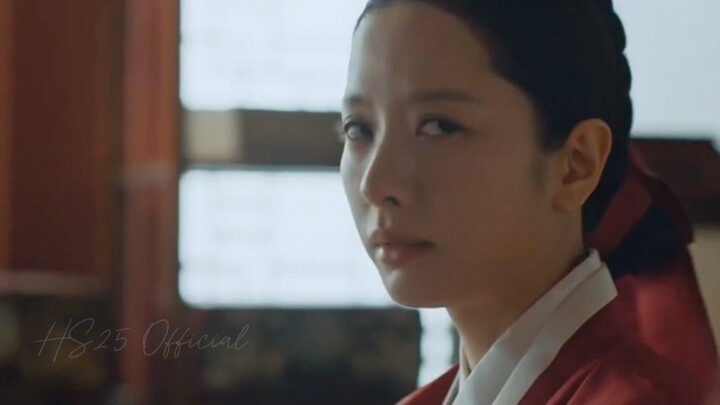 Kalau lo mau pergi, pergi. Tapi jangan bikin gue musuh lo😡