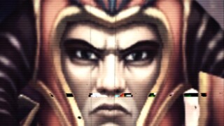 انهيار، تداعٍ، تهافت، تنين