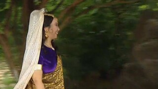 Tây Du Kí 2000 Phần 2 - Tập 14