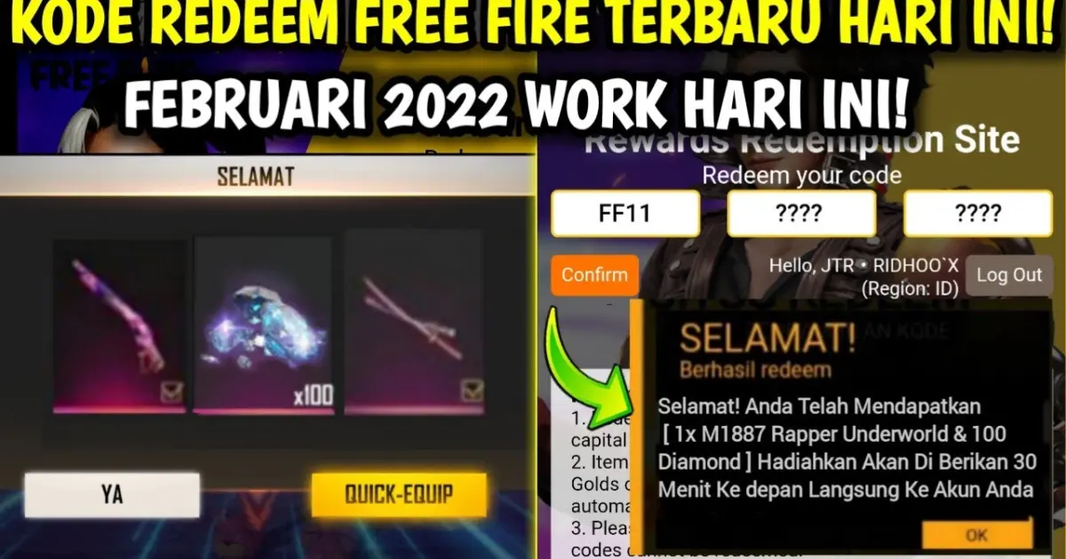 Kode redeem fc mobile. Vegdex redeem.