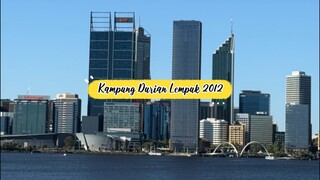 Kampung Durian Lempuk (2012)