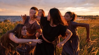 [Fú Lù Shòu FloruitShow] Siêu Độ Tôi Giải Thoát Tôi - Remix bởi Jeff Jardon