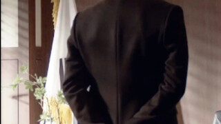 [Lee Soo Hyuk] Eo thon vai rộng