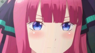 Nhà Có Năm Nàng Dâu SS1| Tập 7