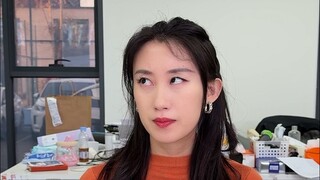 Ai đã đánh cắp vé về nhà của tôi vậy?
