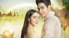 EP 9 | Magical Stone