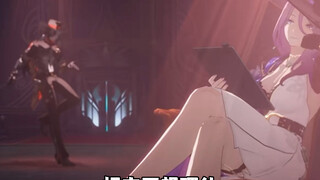 Company: Let the kid play as much as he wants