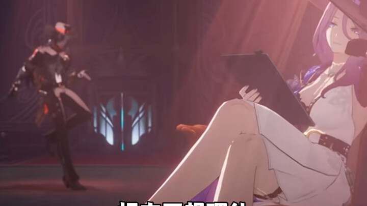 公司：孩子爱玩就随他去吧