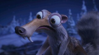 IceAge_Scrat Tales Episode 02