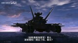Mobile Suit Gundam Seed Freedom Full Movie | Part.09 (Vietsub + PinYin)