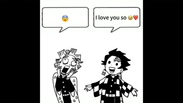 فتاة الـ"دونغرن" تغرق في الذكريات وتسترجع حياتها السابقة، حيث كانت تعيش علاقات حميمة ملتهبة مع "تان 