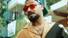 Female 4 Bangla Movie Natok part 14 -#Female #hdvideobanglatv #ibrahimkhan_zerotokhan #natok