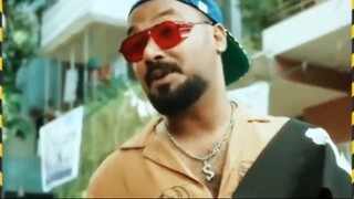 Female 4 Bangla Movie Natok part 14 -#Female #hdvideobanglatv #ibrahimkhan_zerotokhan #natok